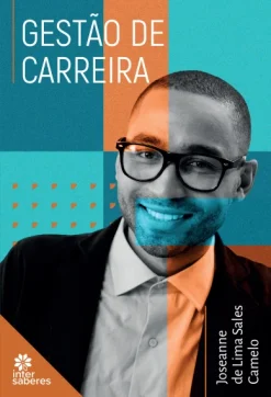 Gestao De Carreira