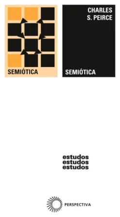 Semiotica