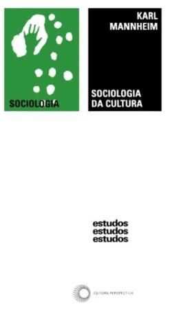 Sociologia Da Cultura