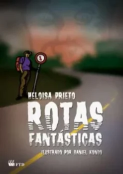 Rotas Fantasticas