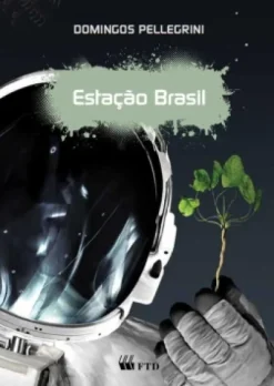 Estacao Brasil