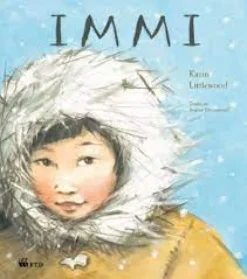 Immi