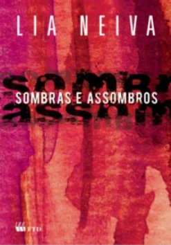 Sombras E Assombros