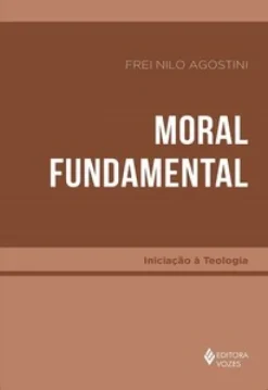Moral Fundamental