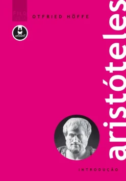 Aristoteles