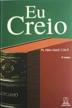 Eu Creio