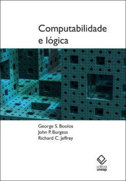 Computabilidade E Logica