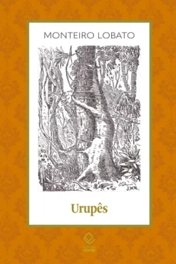 Urupes