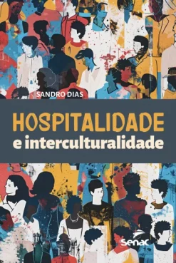Hospitalidade E Interculturalidade