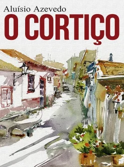 O Cortico