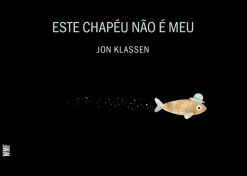 Este Chapeu Nao E Meu