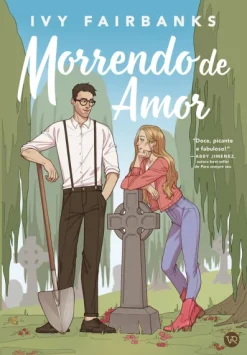 Morrendo De Amor