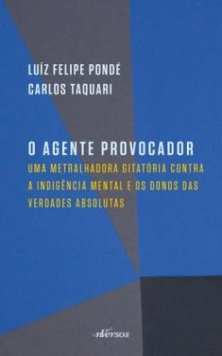 O Agente Provocador