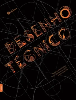 Desenho Tecnico