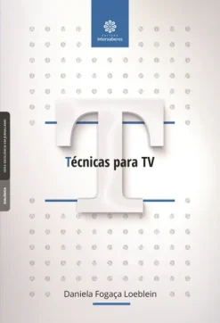 Tecnicas Para Tv