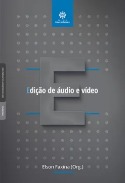 Edicao De Audio E Video
