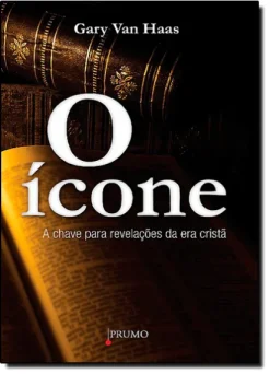 Icone, O