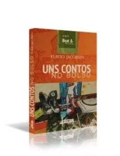 Uns Contos No Bolso