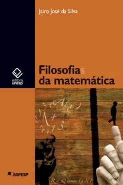 Filosofias Da Matematica