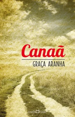 Canaa