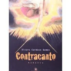 Contracanto