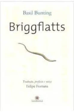 Briggflatts