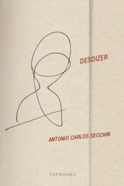 Desdizer E Antes