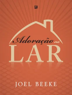 Adoracao No Lar