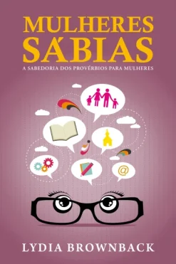 Mulheres Sabias