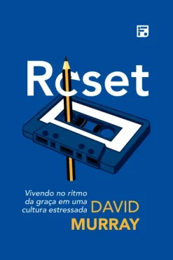 Reset