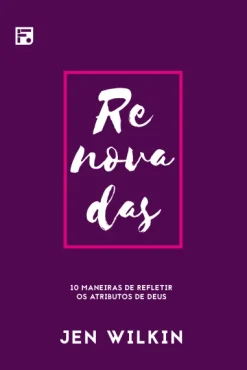 Renovadas