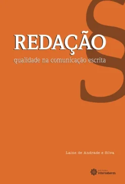 Redacao:: Qualidade Na Comunicacao Escrita