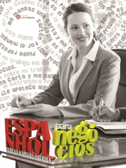 Espanhol Para Negocios