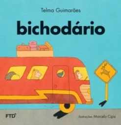 Bichodario