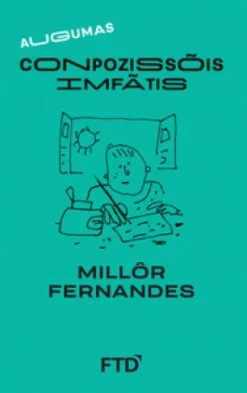 Augumas Conpozissos Imfatis