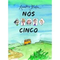 Nos Cinco