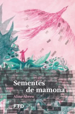 Semente De Mamona