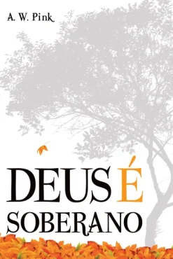 Deus E Soberano