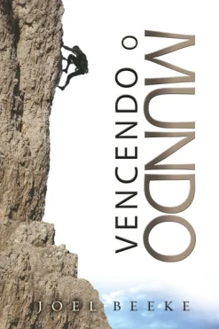 Vencendo O Mundo