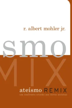 Ateismo Remix
