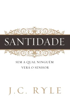 Santidade