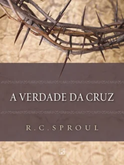 A Verdade Da Cruz