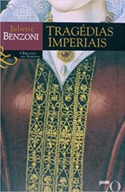 Tragedias Imperiais