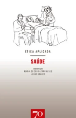 Etica Aplicada: Saude