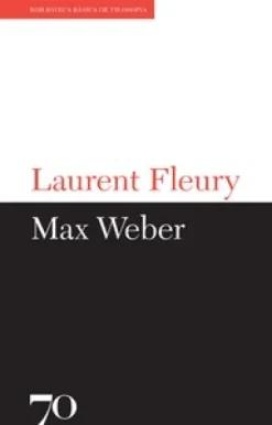 Max Weber
