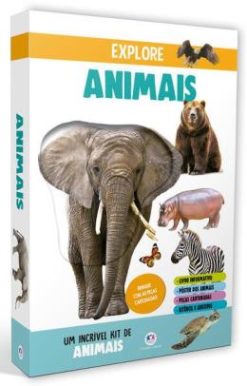Animais