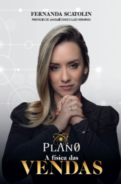 A Fisica Das Vendas - Plano