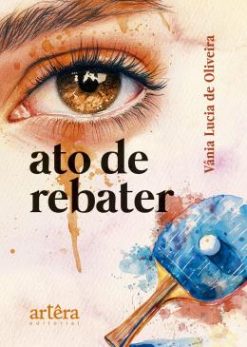 Ato De Rebater