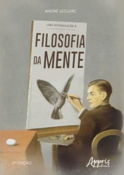 Uma Introducao A Filosofia Da Mente