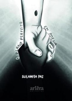 O Plano Perfeito Em Poesia